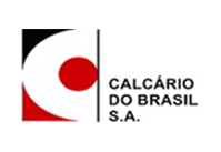 Calcário BR