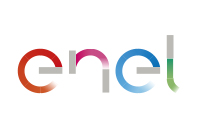 Enel