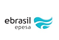 Epesa