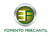 Fomento Mercantil