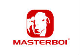 Masterboi