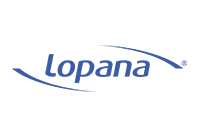 Lopana