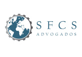 SFCS Advogados