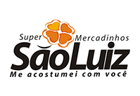 Supermercado São Luiz