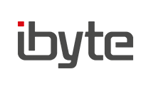 Ibyte