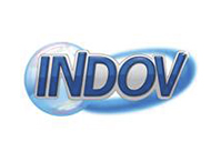 Indov