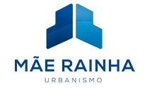 Mãe Rainha Urbanismo