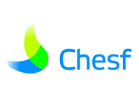 Chesf