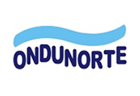 Ondunorte