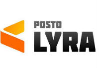 Posto Lyra