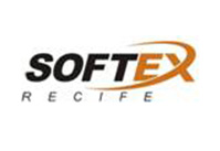 Softex