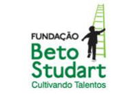 Fundação Beto Stuart